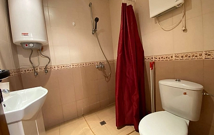 ID 14174 One-bedroom apartment in Razlog Photo 4