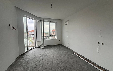 ID 15377 House in Banevo Photo 3