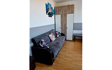 ID 16594 Studio apartment in Sunny Day 6 Photo 2