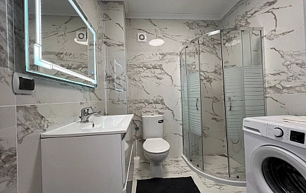 ID 15019 One-bedroom apartment in Magnolia 7 Photo 4