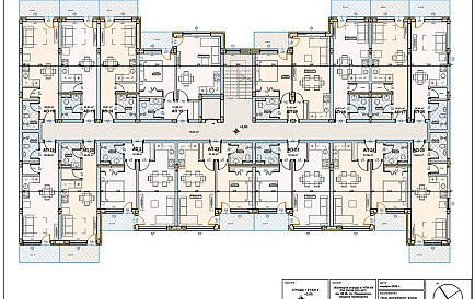 ID 15332 Primorsko Photo 8