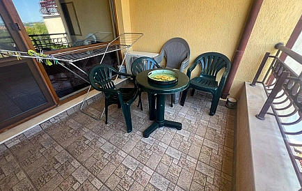 ID 14180 Two-bedroom apartment in Gallery Photo 6