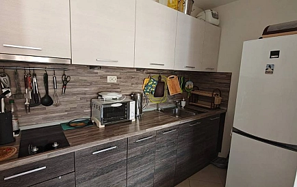 ID 16425 Two-bedroom apartment in Cascadas 7 Photo 7