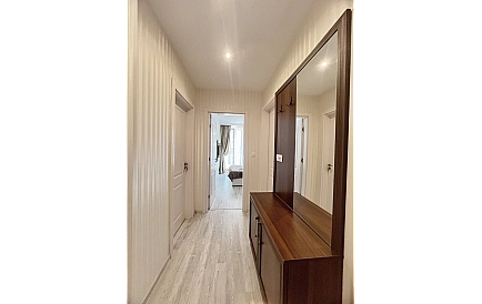ID 16422 One-bedroom apartment in Harmony Suites 20 Photo 10
