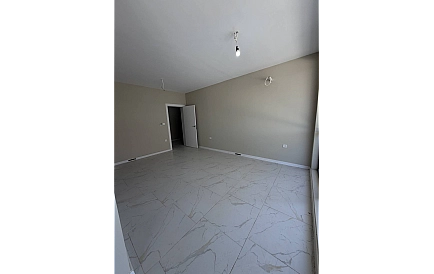 ID 16500 One-bedroom apartment in Elit Nessebar Photo 10