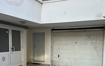 ID 15176 Two-bedroom apartment in Nessebar Photo 10