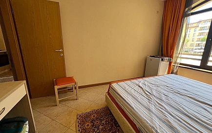 ID 15773 One bedroom apartment in Royal Sun Photo 8