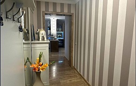 ID 15852 Two-bedroom apartment in Villa Florence Photo 9