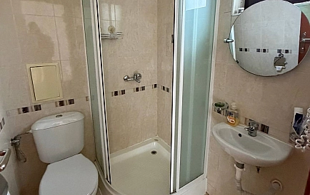 ID 15463 Two-bedroom apartment in Bay View Villas Photo 4