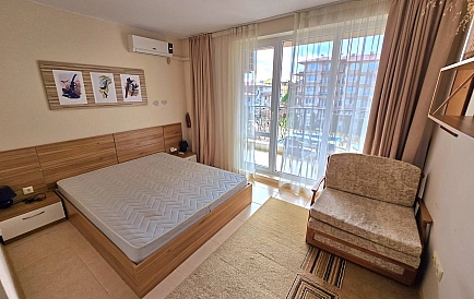 ID 15020 One-bedroom apartment Lifestyle 3 Photo 3