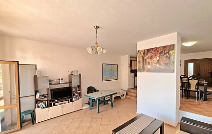 ID 16469 Townhouse in Montemar Villas Photo 10