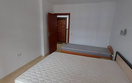 ID 15528 Two-bedroom apartment in Etara 3 Photo 10
