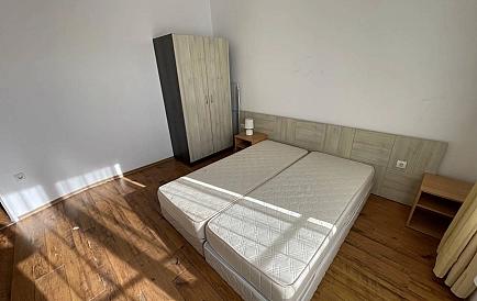 ID 14963 One-bedroom apartment in Marina Cape Photo 3