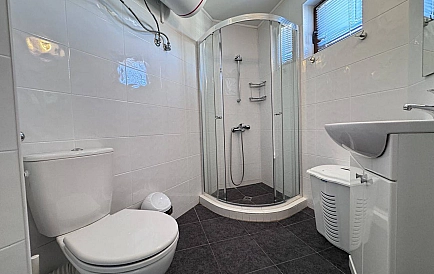 ID 15832 One bedroom apartment in Sun Sea Resort Photo 10