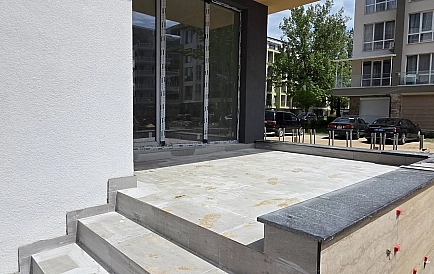 ID 15586 Studio apartment in Emilia Romana City-2 Photo 2