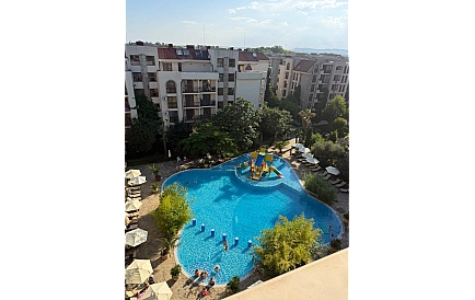 ID 15850 0 Photo 7
