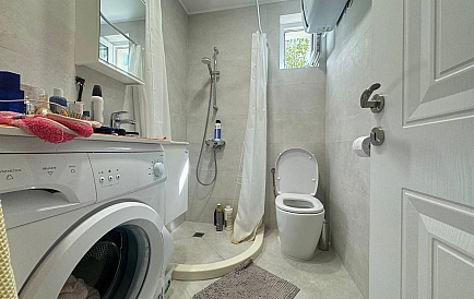 ID 15674 One-bedroom apartment in Vila Yug Photo 4