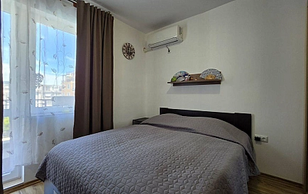 ID 15893 One-bedroom apartment in Lifestyle 6 Photo 3