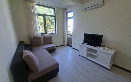 ID 16504 One-bedroom apartment in Chocolate Photo 4
