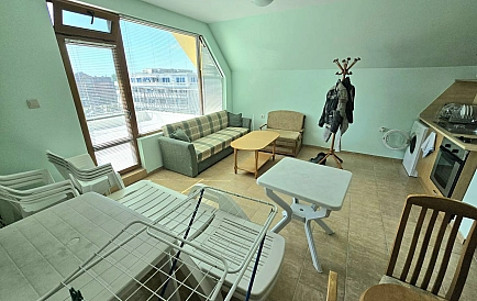 ID 14993 Ravda Photo 2