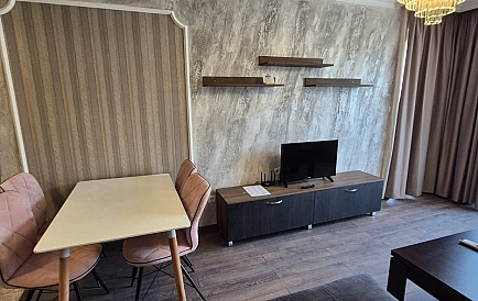 ID 16420 One-bedroom apartment in Panorama Bay 2 Photo 2