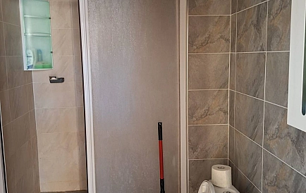 ID 15147 One-bedroom apartment in Elite 4 Photo 8