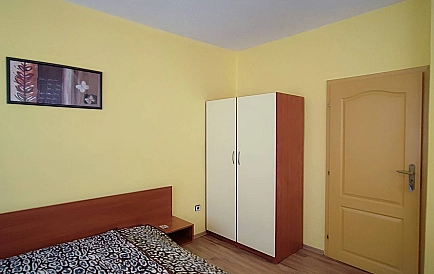 ID 13523 House in Ravda Photo 2