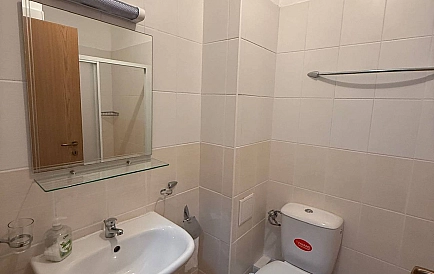 ID 14632 Studio apartment in Oasis Photo 4