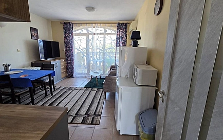 ID 16473 Two-bedroom apartment in Summer Dreams Photo 9