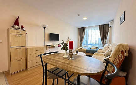 ID 14948 Sveti Vlas Photo 10