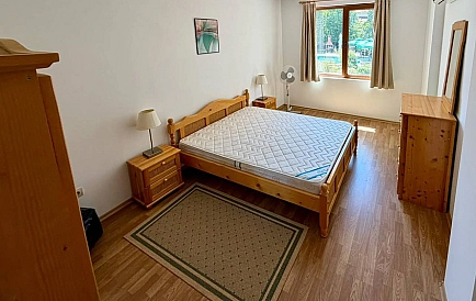 ID 16143 One-bedroom apartment in Vineyards Photo 9