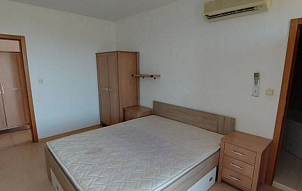 ID 16378 Two-bedroom apartment in Sunny View North Photo 3