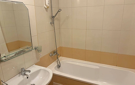 ID 14429 Twoßbedroom apartment in Marina Cape Photo 4