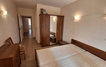 ID 16502 Two-bedroom apartment in Dream Holiday Photo 3