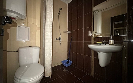 ID 16163 Studio apartment in Villa Astoria 3 Photo 4