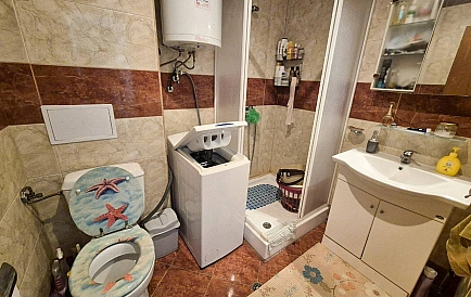 ID 16018 One-bedroom apartment in Imperial Fort Photo 5