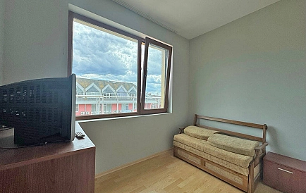 ID 15523 One-bedroom apartment in Amadeus 11 Photo 3