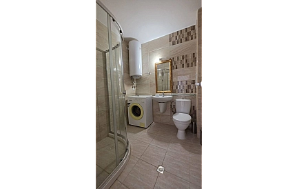 ID 16201 One-bedroom apartment in Sweet Homes 1 Photo 4