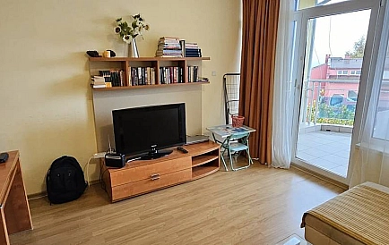 ID 15519 Two-bedroom apartment in Oasis Photo 10