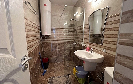 ID 16239 One-bedroom apartment in Aphrodite 3 Photo 4