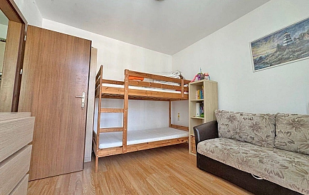 ID 16111 One-Bedroom Apartment in Gerber Residence 2 Photo 3