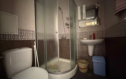 ID 15939 One-bedroom apartment in Golden Eye Photo 5