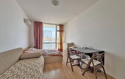 ID 15771 Studio apartment in Gerber 2 Photo 8