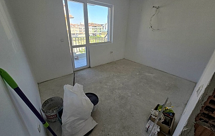 ID 15905 Two-bedroom apartment in Cherno More 2 Photo 10