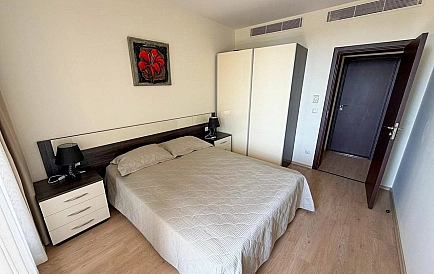 ID 15696 Two-bedroom apartment in Peter House Photo 4