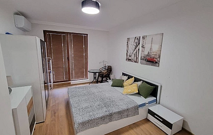 ID 15562 Two-bedroom apartment in Phoenix Photo 3