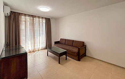 ID 15763 One-bedroom apartment in Villa Tanita Photo 2