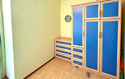 ID 15766 Two-bedroom apartment in Amadeus 1 Photo 9