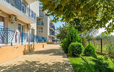 ID 16240 One-bedroom apartment in Sunny Day 4 Photo 5