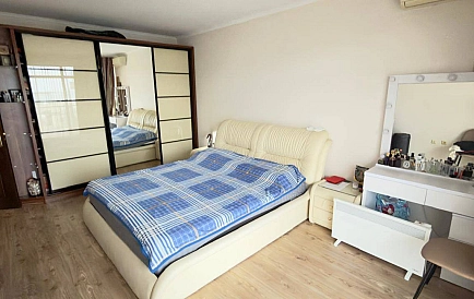 ID 15350 Two-bedroom apartment in Sun Wave Photo 10